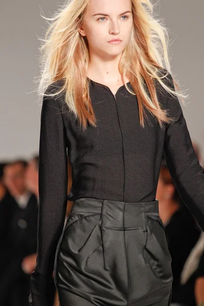 Look 46